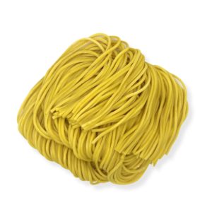 Nouille sautée en vrac