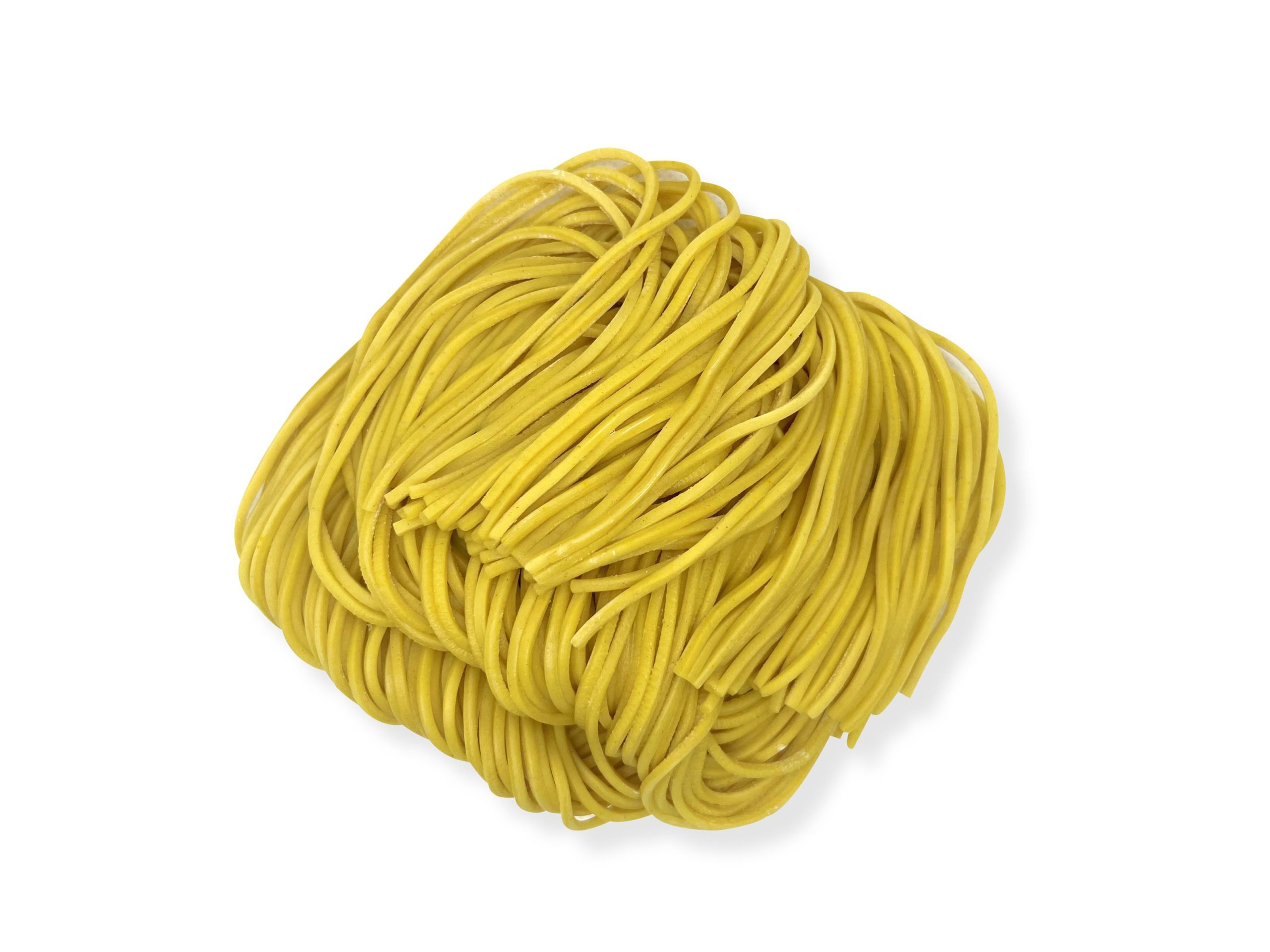 Nouille sautée en vrac