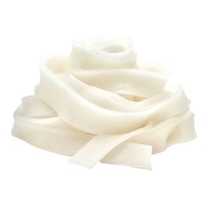 Vermicelle en vrac 5kg